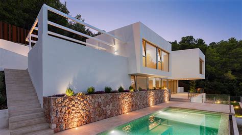 buying property in majorca|Properties For Sale in Mallorca, Spain .